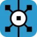 663b678a33e07 derivative touchdesigner pro Icon