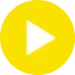 663db625541ec potplayer Icon