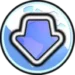 663dcd1c10b1b bulk image downloader Icon