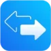 6641ff03a0558 easeus mobimover Icon