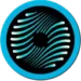 6642e21ad3121 ozone advanced by izotope Icon 1