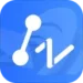 6645fd0e8327d zwcad professional Icon 1