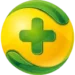 664b08311e72a 360 total security Icon