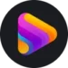 664b3cabaa896-dvdfab-media-player-Icon