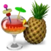 664c41652d2de handbrake Icon