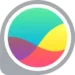 665596542ac03-glasswire-elite-Icon