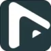 6655d48245391 steinberg nuendo Icon