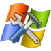 6656d1d349425 sysinternals suite Icon