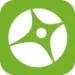 66586dd4c0181 chaos vantage Icon 1
