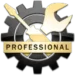 6666a05f30926 system mechanic Icon
