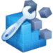 66698b6f36bb2 wise registry cleaner Icon