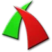 668fc16d0c1b5 faststone capture Icon
