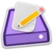 66a246338c77c macrorit partition expert Icon