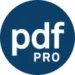 66b1e0f56442c-pdffactory-Icon