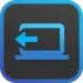 66c48d8fcd5fc ashampoo uninstaller Icon