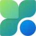 66d00fc138160 microsoft pc manager Icon