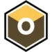 67a0a8bfb2e20 boris fx optics version Icon