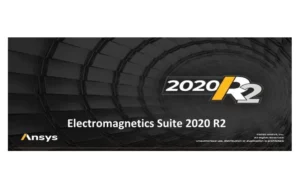 ANSYS Electronics Suite 1