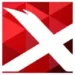 Acoustica Mixcraft Pro Studio Logo