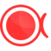 ApowerREC logo