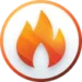 Ashampoo Burning Studio icon