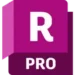 Autodesk ReCap Pro