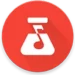 BandLab Cakewalk Logo