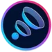 Boom 3D Icon