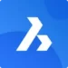 BricsCAD
