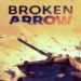 Broken Arrow Vanguard Edition torrent