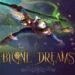 Bygone Dreams torrent