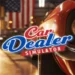 Car Dealer Simulator torrent