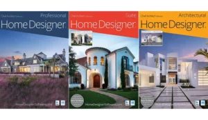 Home Designer 1