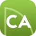 Chief Architect logo