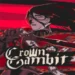Crown Gambit Deluxe Edition torrent