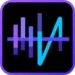 CyberLink AudioDirector logo