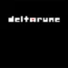 DELTARUNE Game torrent