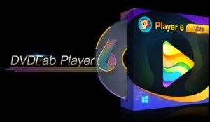 PlayerFab Ultra HD Player 1
