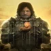 Death Stranding Directors Cut torrent