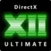 Directxxiiultimate
