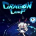 DragonLoop PT-BR + Torrent 2 DragonLoop torrent