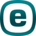 ESET Internet Security