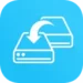 EaseUS Disk Copy