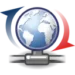EduIQ Net Monitor for Employees