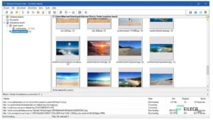 Extreme Picture Finder 2