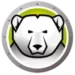 Faronics Deep Freeze Logo