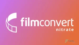 FilmConvert Nitrate 1