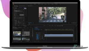 FilmConvert Nitrate 2
