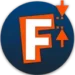 FontLab logo 2