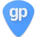 Guitar-Pro
